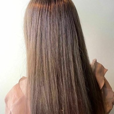 Hana44410682.jpg