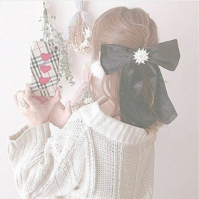 Haruna40646609.jpg