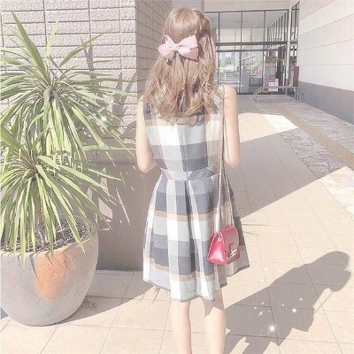 Haruna77022269.jpg
