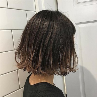 Hazuki04399310.jpg