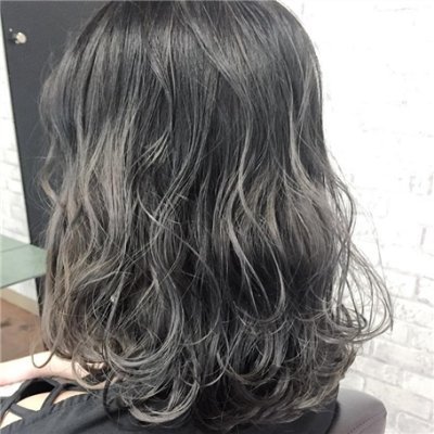 Hikari30384355.jpg