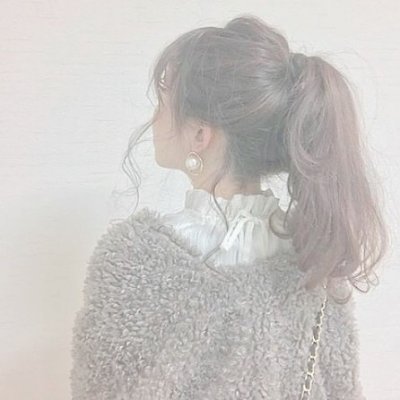 Hikaru00630085.jpg