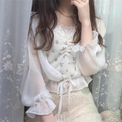 Hinata02416154.jpg