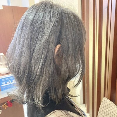 Honoka53867828.jpg