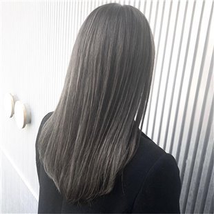 KAHO47532429.jpg