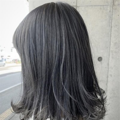 KANON30117120.jpg