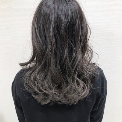 KANON32131998.jpg