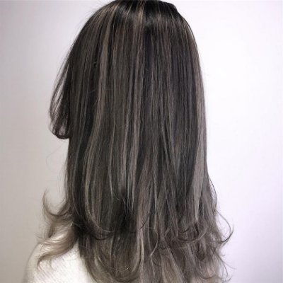 KANON34087853.jpg