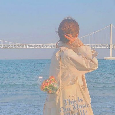 KOHARU03971687.jpg