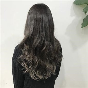 KOHARU27086855.jpg