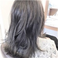 KOHARU63235411.jpg