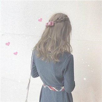 Kaho21488561.jpg