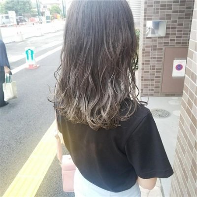 Kanna22669499.jpg