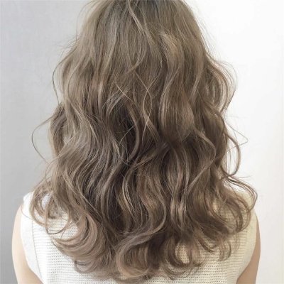 Kanon93348010.jpg