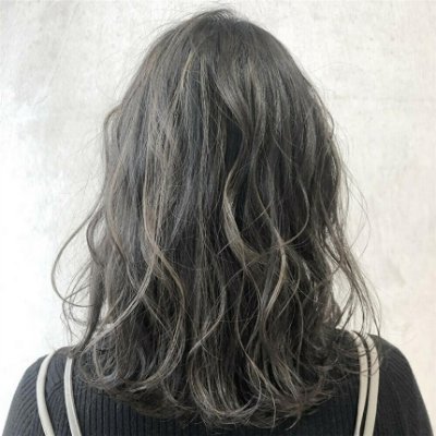 MAKO96731173.jpg