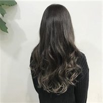 MANA90464470.jpg