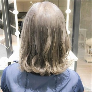 MAYU85215822.jpg