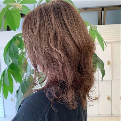 MAYUKA06865122.jpg