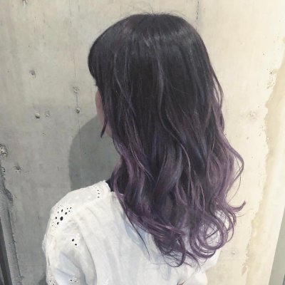 MAYUKA76919157.jpg