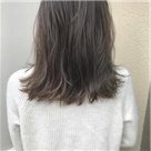 MEI11002986.jpg