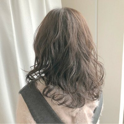 MIHO09346682.jpg