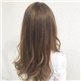 MIHO34873680.jpg
