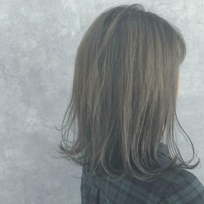 MIHO49045390.jpg