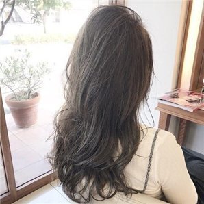 MIKI00711759.jpg