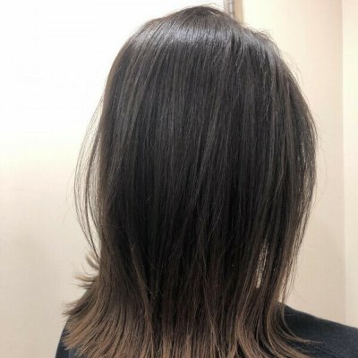 MIKI99377143.jpg