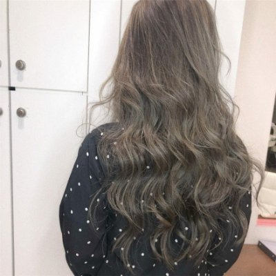 MIO57288201.jpg