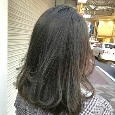 MISAKI48604810.jpg