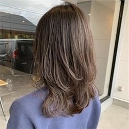 MISAKI83866734.jpg