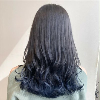 MISAKI93059772.jpg