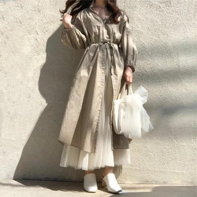 MISATO67990140.jpg