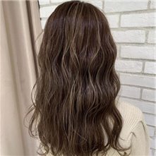 MISATO72797290.jpg