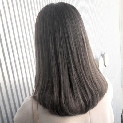 MITUKI72020817.jpg