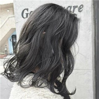 MIU37576543.jpg