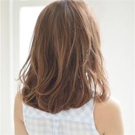 MOEKA09492610.jpg