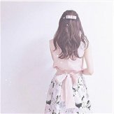 Maho58152072.jpg
