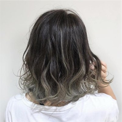 Mana42311898.jpg
