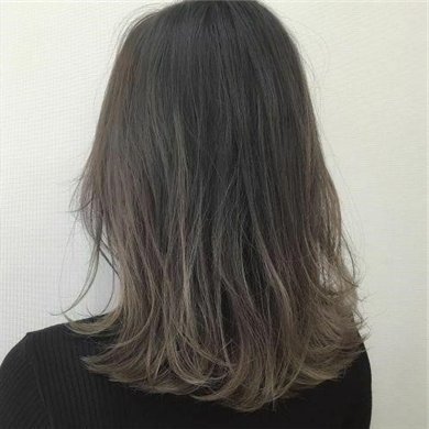Mana70662208.jpg