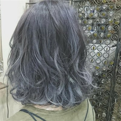 Mayu79606361.jpg