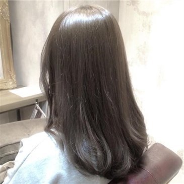 Mayu81143765.jpg