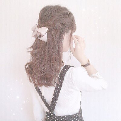 Mayuka43430344.jpg