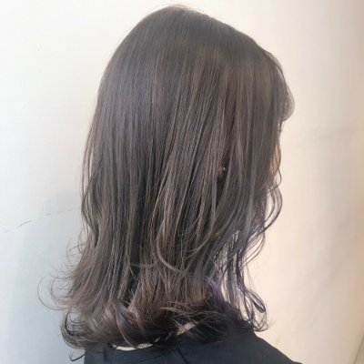 Mei58203833.jpg