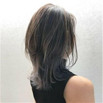 Mei68912363.jpg