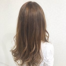 Miho26356206.jpg
