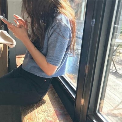 Miho36243053.jpg