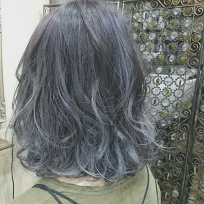 Misaki46347321.jpg