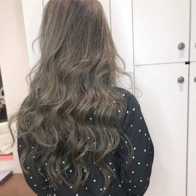Miu35071499.jpg